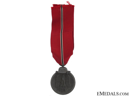 east_medal1941/42_east_medal_1941__51c079de899f7
