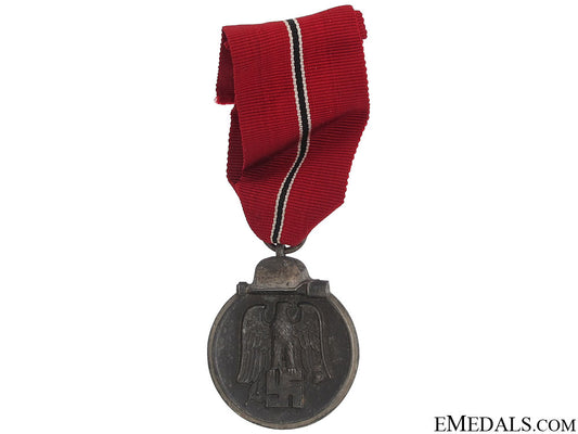 east_medal1941/42_east_medal_1941__51c3123267dc8