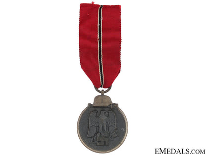 east_medal1941/42-_marked_east_medal_1941__51f81bb396034