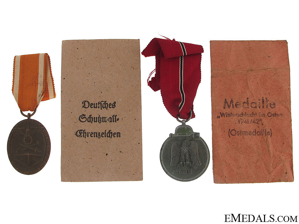 east_medal&_west_wall_medal_pair__east_medal___we_508fd524c6d61