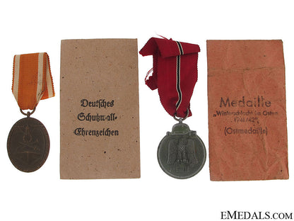 east_medal&_west_wall_medal_pair__east_medal___we_508fd524c6d61