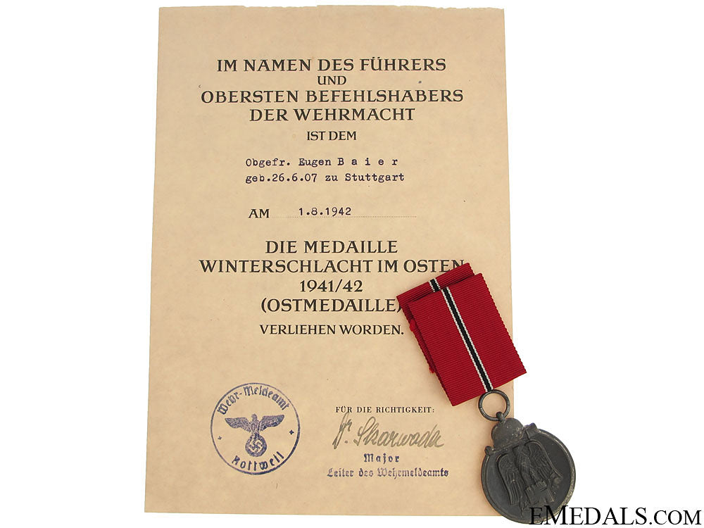 east_medal_award&_document_to_obergefreiten_east_medal_award_516c14f6edd2e