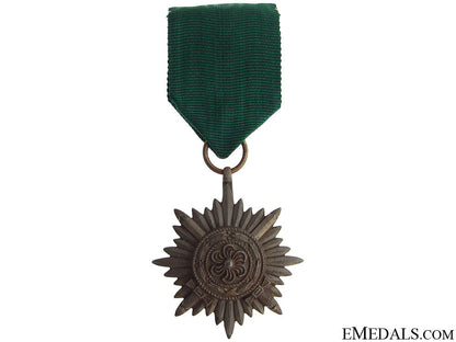 eastern_people_bravery_decoration2_nd_class_eastern_people_b_517adbb75c34a