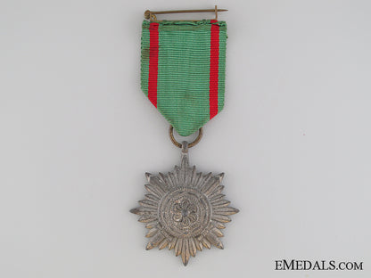 eastern_people_bravery_decoration2_nd._class_eastern_people_b_5328476cc6453