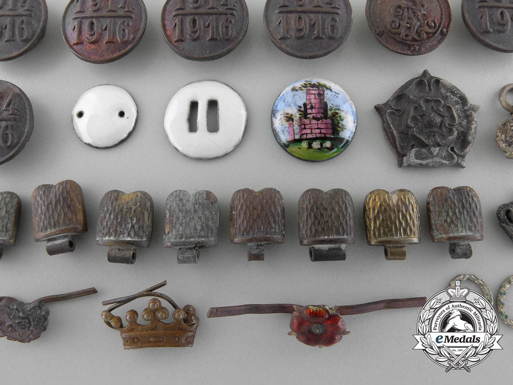 medal_components_recovered_from_the_destroyed_zimmermann_factory_b_8389