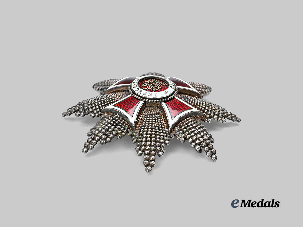 austria,_imperial._a_leopold_order,_grand_cross_star,_by_c._f._rothe,_c.1900_e_medals__e_u24854_6