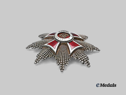 austria,_imperial._a_leopold_order,_grand_cross_star,_by_c._f._rothe,_c.1900_e_medals__e_u24854_6