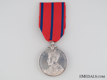 edward_vii_coronation_medal1902_edward_vii_coron_52effd68aa203