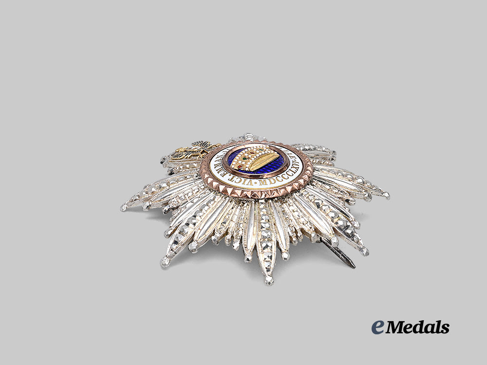 italy,_kingdom._an_order_of_the_crown,_grand_cross_set,_in_gold,_by_gardino_e_medals__m0332-75_12