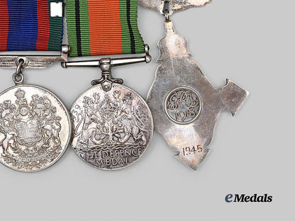 canada,_commonwealth._a_second_war_air_force_cross_bar_e_medals__c7708_6