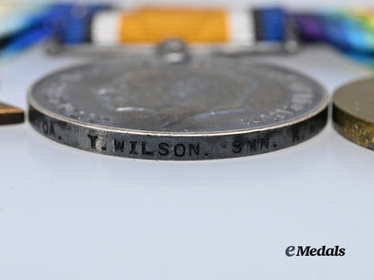 united_kingdom._a_first_war_group_to_seaman_t._wilson,_royal_naval_reserve_e_medals__m0715-12_8