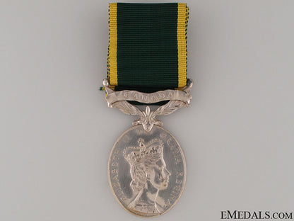 efficiency_medal-_canada_scroll_efficiency_medal_524485482037d