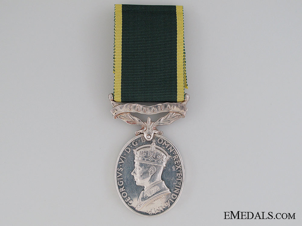 canadian_efficiency_medal,_lieutenant(_acting_captain)_g.r._laing,_general_list_efficiency_medal_52e940ccd6c04