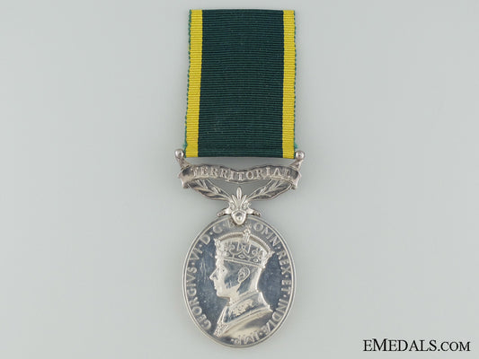 efficiency_medal_to_the_green_howards_efficiency_medal_538dcd550c1cf