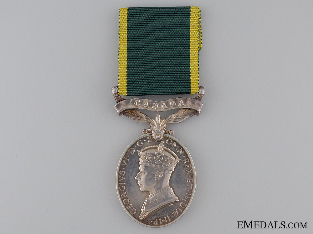 efficiency_medal_to_the_royal_canadian_artillery_efficiency_medal_53ecd9dd619ce