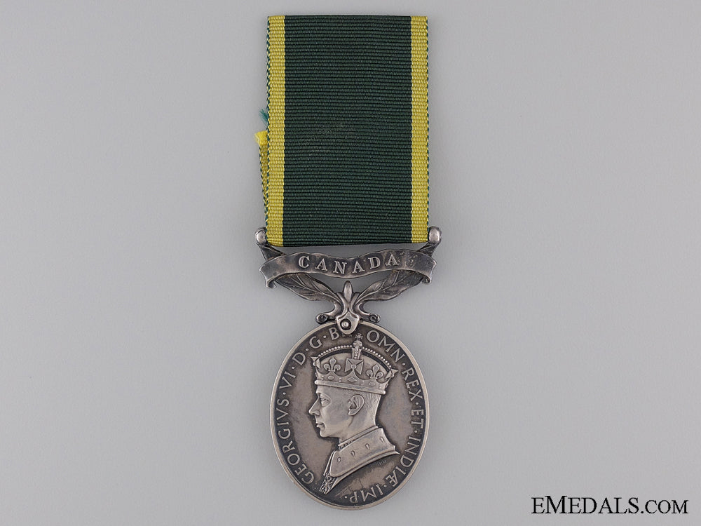 efficiency_medal_to_the_canadian_provost_corps_efficiency_medal_53ecdc2cc2fac