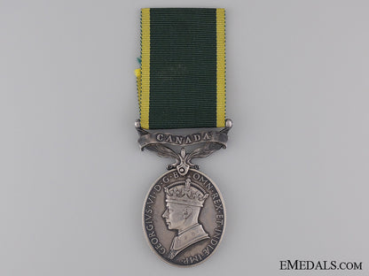 efficiency_medal_to_the_canadian_provost_corps_efficiency_medal_53ecdc2cc2fac