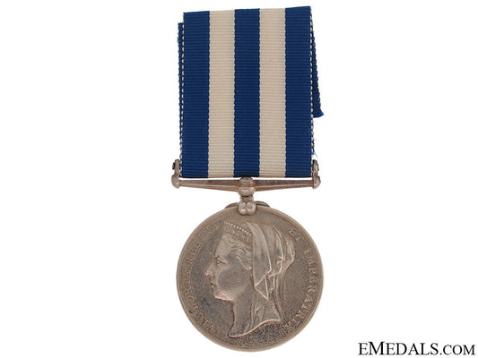 egypt_medal1882-1889-_royal_navy_egypt_medal_1882_50898f0b4fe86