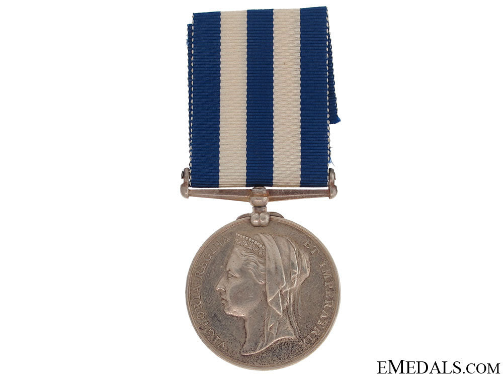 egypt_medal1882-1889-_royal_navy_egypt_medal_1882_50898f0b4fe86