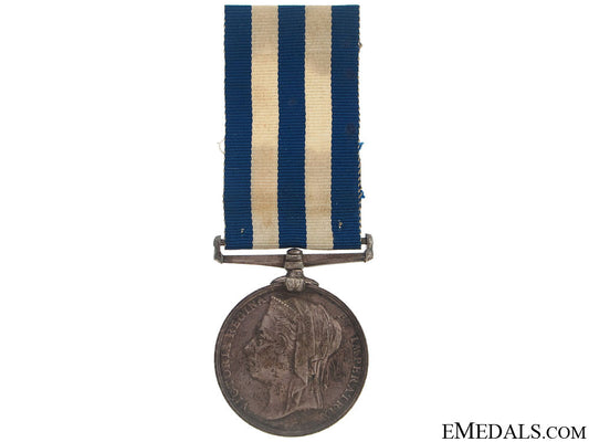 egypt_medal1882-89-_berks_regiment_egypt_medal_1882_510aa9e2dd304