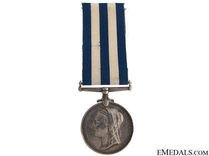 egypt_medal1882-_royal_arillery_egypt_medal_1882_5183bac758677