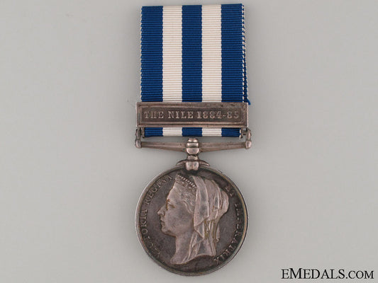 egypt_medal1882-1889-_royal_irish_regiment_egypt_medal_1882_5255a358a12ad