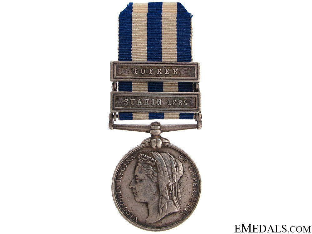 egypt_medal-_royal_marine_light_infantry_egypt_medal___ro_518d4955dde9d
