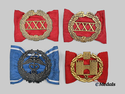 finland,_republic._a_lot_of_four_army_badges_e_medals__e_u24397_3