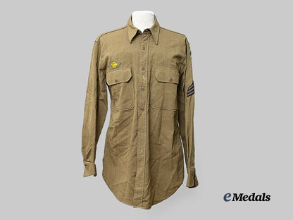 united_states._a_third_division_eisenhower_jacket_with_m1937_general_service_shirt_e_medals__w8599_2