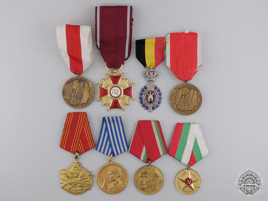 eight_european_medals_and_awards_eight_european_m_548c59f473ab9