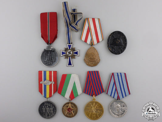 eight_european_medals_and_awards_eight_european_m_555b330a223e5