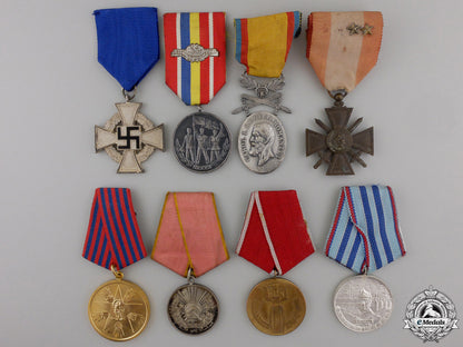 eight_european_medals&_awards_eight_european_m_555b80e899ea0