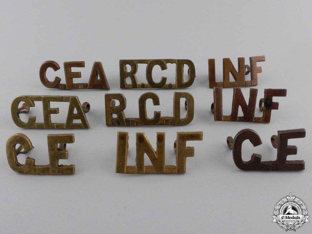 eight_first_war_canadian_collar_badges_eight_first_war__5536b7bfca0dc
