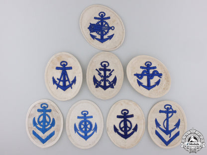 eight_second_war_kriegsmarine_non-_com_officer's_career_sleeve_insignia_eight_second_war_55a90e997ae8a