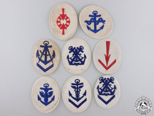 eight_second_war_kriegsmarine_sleeve_insignia_eight_second_war_55a90f3cad538