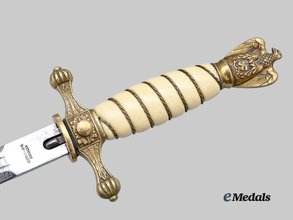 germany,_kriegsmarine._an_officer’s_dress_dagger,_refurbished_example,_by_clemen&_jung_e_medals__g62655_7