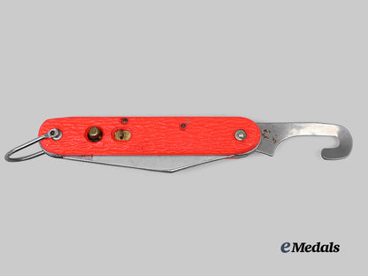 united_states._an_m_c1_paratrooper_switchblade,_by_camillus_e_medals__w8679._j_p_g_4