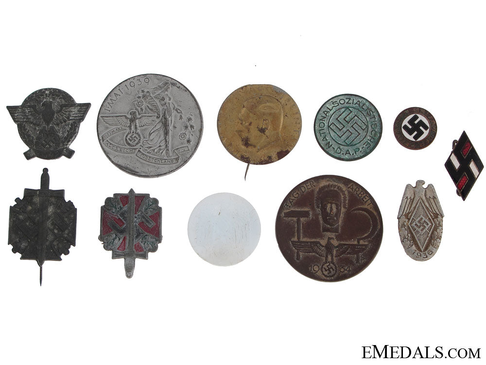 eleven_badges_and_tinnies_eleven_badges_an_51114b3af1959