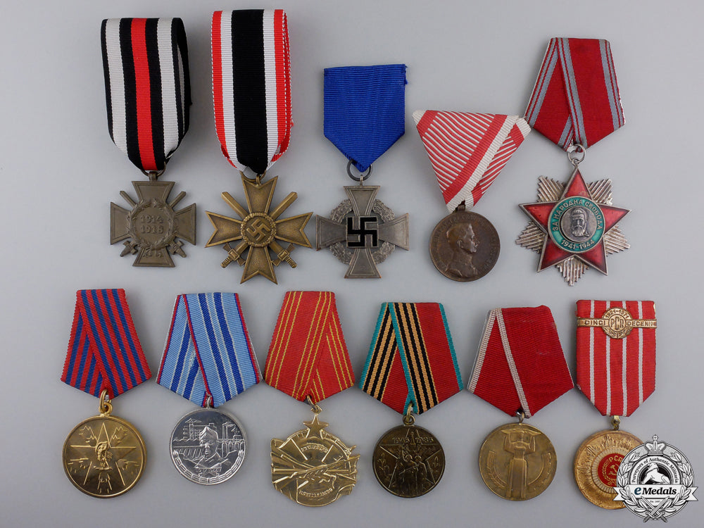 eleven_european_awards&_medals_eleven_european__5522961a8f068