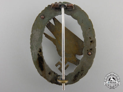 an_early_luftwaffe_paratrooper_badge_by_w._deumer_em10b