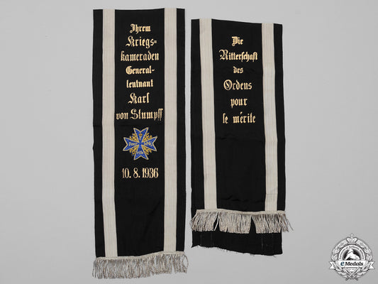 germany,_imperial._the_pour-_le-_merite_funeral_sashes_of_generalleutnant_karl_von_stumpff_em115b_1_1_1