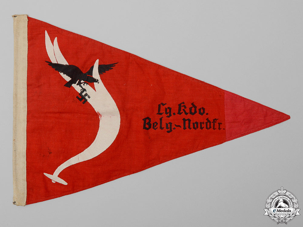 a_shooting_down_award_for_luftwaffe_air_belgium-_northern_france_district_em119h