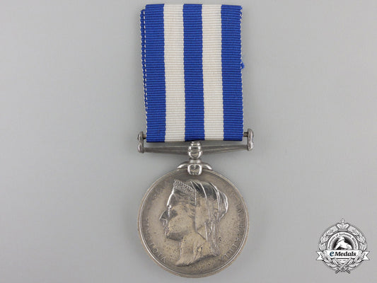 an1882-1889_egypt_medal_to_h.m.s._tyne_em121a_1
