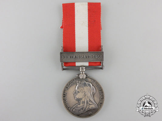 canada,_dominion._a_canada_general_service_medal_to_the_brant_battalion_em128a_1