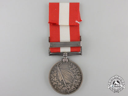 canada,_dominion._a_canada_general_service_medal_to_the_brant_battalion_em128b_1