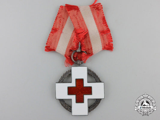 denmark,_kingdom._a_red_cross_medal_for_relief_work_during_wartime1939-1945_em130a_1