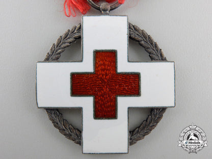 denmark,_kingdom._a_red_cross_medal_for_relief_work_during_wartime1939-1945_em130b_1