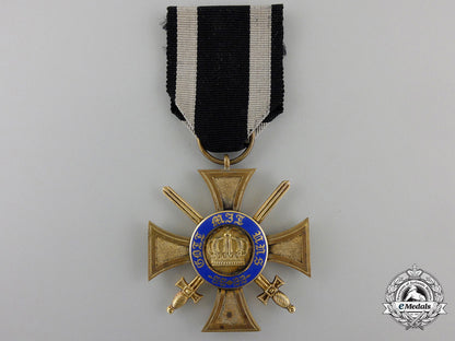 a_prussian_order_of_the_crown1867-1918;4_th_class_with_swords_em14a