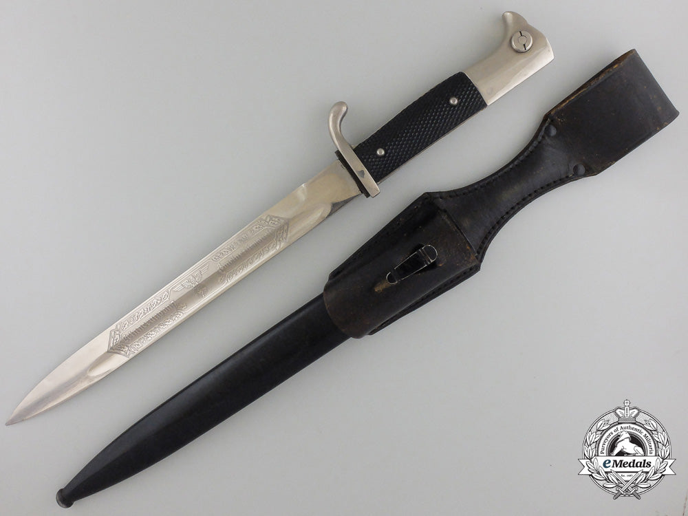 a66_th_magdeburg_infantry_regiment_army_etched_bayonet_em154a
