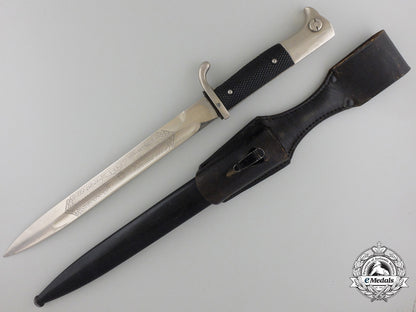 a66_th_magdeburg_infantry_regiment_army_etched_bayonet_em154a